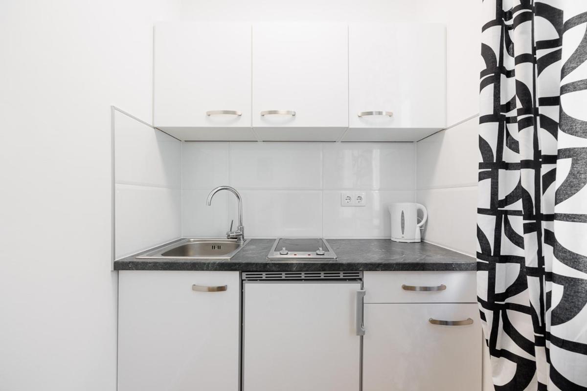 Modern Wenen